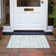 Machine Washable Indoor/Outdoor Chantille Mint Rug