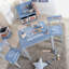 Roba Paw Patrol Children's Chair