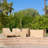 Jared Water Resistant Patio Bar Table Cover