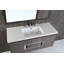 Ensemble de meuble-lavabo simple 48 po Malloway