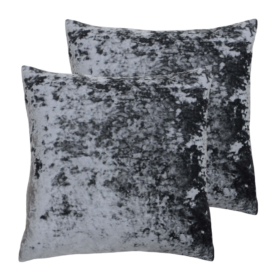 Square Cushion