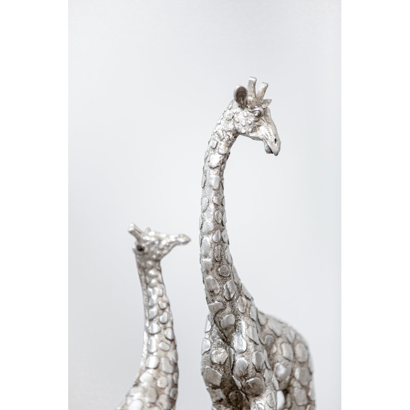 Twitchell Animals Figurines & Sculptures