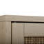 Buffet décoratif Hysell-8333939