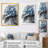Grimsby - Floral Canvas Prints-1623110881-1623110936-1623110937