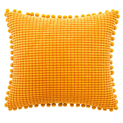Coussin décoratif