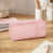 Pink est en rupture de stock