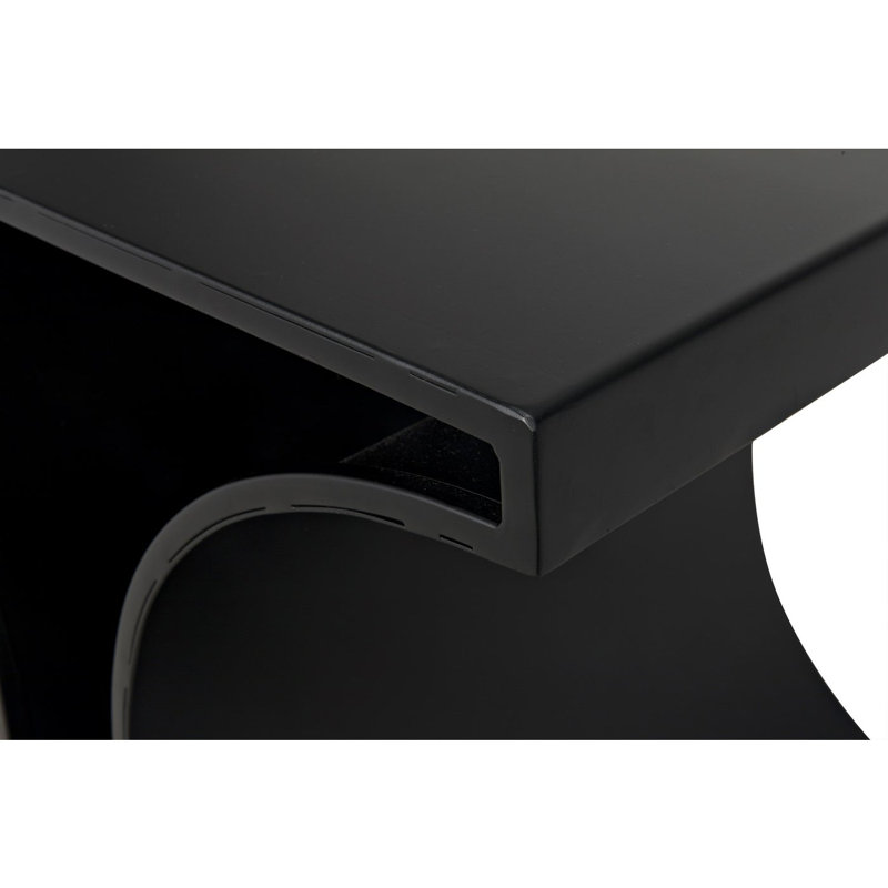 Alec End Table