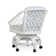 Kent Game Chair