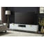 TV Stand for TVs up to 78"-516487666-518601106
