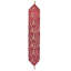 Rockport Floral Table Runner-17499267-17499269