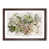 Walnut Framed selected