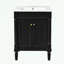 Rangement pour salle de bain Pollark-1434883896-1430193129