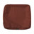 Ravenna Outdoor 4'' Back Cushion-2043268027-2043268024