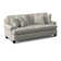 Lowell Upholstered 86'' Sofa