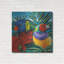 «Birds In Paradise II» par Carolee Vitaletti-677676310