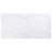 Juana Rectangular 79-Inch Dining Table White
