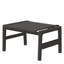 Seashore N-Dura Ottoman-547593129-547593131
