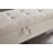 Bed Bench with Storage-1578344765
