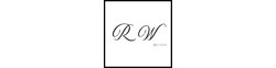 Royal Windsor logo