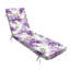  Coussin de patio 3 po pour l'extérieur