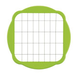 Prepexpress French Fry Cutter