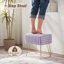 Tabouret de coiffeuse Modern-427406574