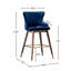Tabouret de bar et de comptoir Renn-1600971961-1600967161