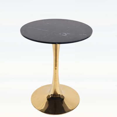 Multi-functional Coffee Table