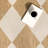 Diamond Trellis Indoor/Outdoor Area Rug-1609614963