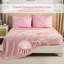 Ensemble de literie Preuck Ombre-123517770-123517780-123517776