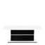 Despain Pedestal Coffee Table-16618194