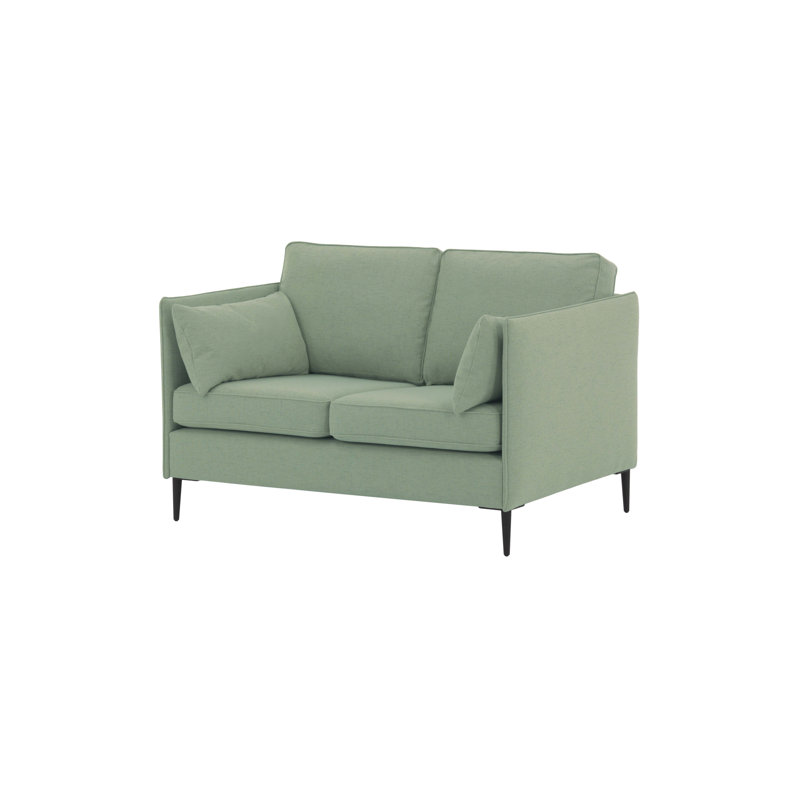 Hollandsworth Loveseat, mint