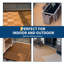 Laminate Flooring-130771108