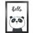Black Grain Frame is unavailable