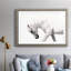 Neutral Stallion - Photographie avec cadre photo-2068235373-2068235371