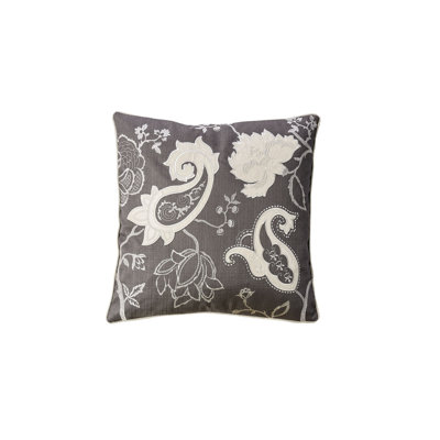Coussin Almon