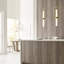Calumn 1 - Light LED Pendant-56360426