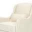 Devon Recliner and Swivel Glider-746979457