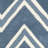 Sanyla Hand Tufted Wool Chevron Rug-350838279
