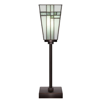 Lampe d'appoint Aneka