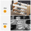 Linen Storage Bench-1589459067