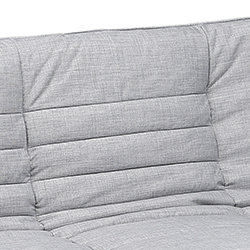 Rochford 3 Seater Sleeper