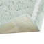Tapis pour salle de bain Makiba-2023306879-2023306871