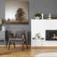 «Stillness» par PhotoINC Studio-542126547