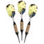 Fléchette Spinning Bee-3723442