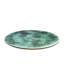 Terra Placemat/Platter - Bronze 15"