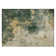 Machine Washable Indoor/Outdoor Chayil ACN1073 Aloe Rug