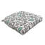 Coussin de siège 2 pièces Charlton Home®-1753494173