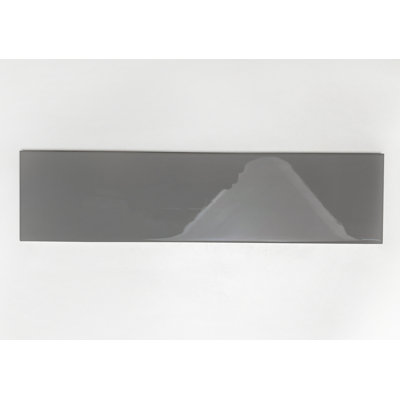 Carreau de céramique 4 "x 12" Hudson