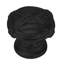 edgar berebi berkley knob in matte black plate-1342560452